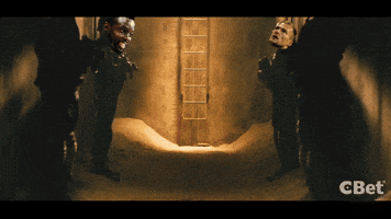 Amoralus  GIF