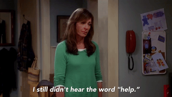 200.gif?cid=fc005b0822dac312e3225ee137f448fbf86f91d8b7d8fbae&rid=200.gif&ct=g
