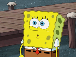 200.gif?cid=fc005b085008715ef902cea219294145fa56d5bb2e27e61f&rid=200.gif&ct=g