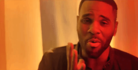 Jason Derulo GIF - Find & Share on GIPHY