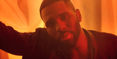 jason derulo GIF
