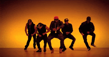 200.gif?cid=fc005b08eded5ac90b0e207debf3bea2efae6c6ce667437c&rid=200.gif&ct=g