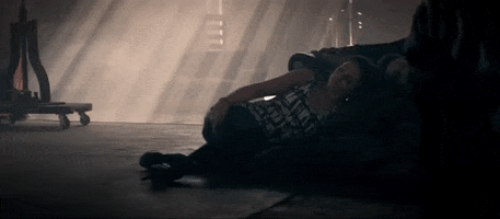 200.gif?cid=fc005b080085f9af70798b7060c5ffa45ec184a835350477&rid=200.gif&ct=g