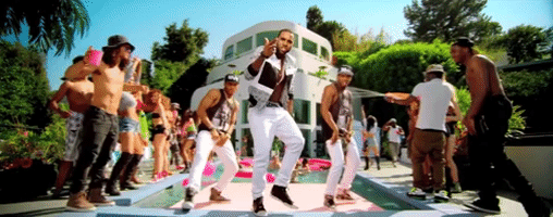 200.gif?cid=fc005b0843a29fbcc255ff5db6f47b85c276512e2b8a2d76&rid=200.gif&ct=g
