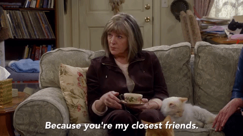 Asian Candy GIFs - Get the best GIF on GIPHY