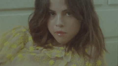 Fetish GIF by Selena Gomez - Find & Share on GIPHY