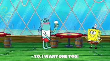200.gif?cid=fc005b08f95cb2698b7f08031290afb447cc6de1b1c776c0&rid=200.gif&ct=g