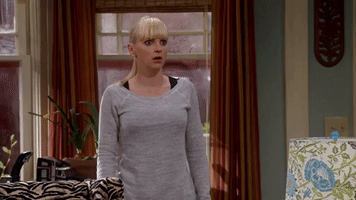 season 1 episode 10 GIF by mom