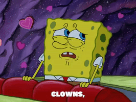 season 7 episode 23 GIF by SpongeBob SquarePants