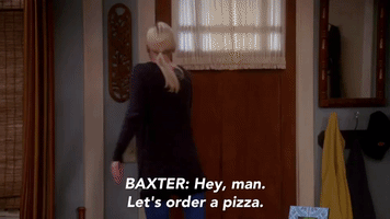 200.gif?cid=fc005b08b5772734c087438d46831c60d76ea0406c7081ea&rid=200.gif&ct=g