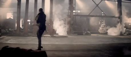 200.gif?cid=fc005b08d491e111519f6388fd5bcf5e237a45ebc45fda0d&rid=200.gif&ct=g