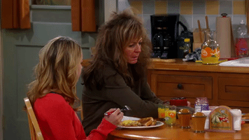 200.gif?cid=fc005b08acc07d96dc2acf06e00fdcb9c9b700a1bb69a18b&rid=200.gif&ct=g