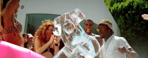 200.gif?cid=fc005b080256e7fde73b7025629662a22a84ed161f6ba878&rid=200.gif&ct=g