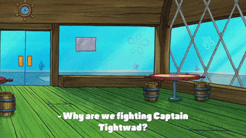 200.gif?cid=fc005b08922c524eb6fc8857b7844eef9008a5ce4fcd66c3&rid=200.gif&ct=g