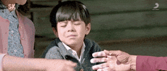 Bollywood India GIF by Tubelight