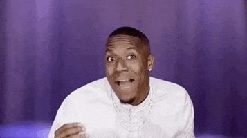 love and hip hop popcorn GIF by VH1