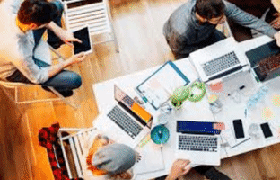 Web Design Houston GIF