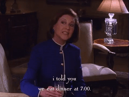 200.gif?cid=fc005b083506f1f9b100079fbe0880489002c963341a50bd&rid=200.gif&ct=g