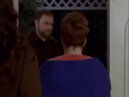 200.gif?cid=fc005b08150381d26b8728385247ee027628ea4bc1058253&rid=200.gif&ct=g