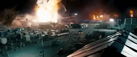 200.gif?cid=fc005b08aef9a11e53cf86cd24cb10c3c66bbb9b499034de&rid=200.gif&ct=g