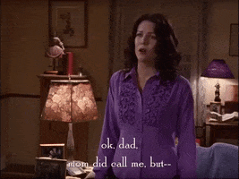200.gif?cid=fc005b082327377c4c61420525865c27dea52e46cd7f2a68&rid=200.gif&ct=g