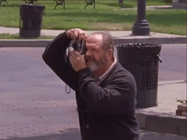 200.gif?cid=fc005b081e07f7ce55c531f3c08713c8d9e526e709c66221&rid=200.gif&ct=g