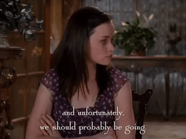 200.gif?cid=fc005b080ec267d9686cc08cbff085883d3ea283e6955dc2&rid=200.gif&ct=g