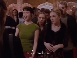 200.gif?cid=fc005b0881826e5d661b3dc88abe1c1e17ea97b5abced8f3&rid=200.gif&ct=g