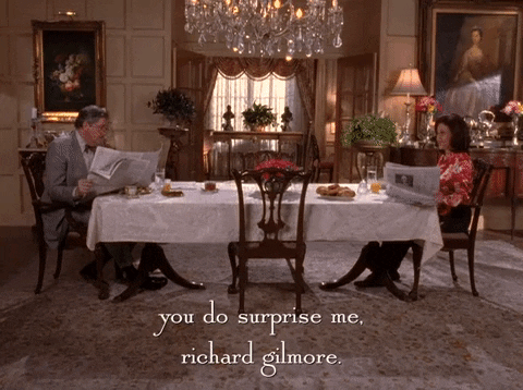 Surprise Me Gifs Get The Best Gif On Giphy