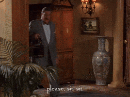 200.gif?cid=fc005b0851f2fda28129a1d95e5b2ebe145bc156c213a46c&rid=200.gif&ct=g