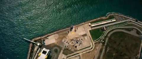 200.gif?cid=fc005b083cd7260629da443e4f2650f9d190ab6d7bb8374d&rid=200.gif&ct=g