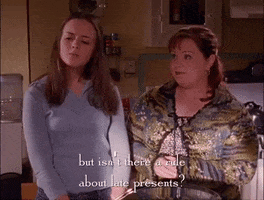 200.gif?cid=fc005b08c2af01e0c8df7c90152d99a4df4307e09e2d8303&rid=200.gif&ct=g