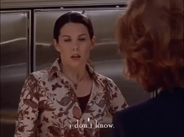 200.gif?cid=fc005b084c063a7d3863b1efcd532f368980e7e1cc173551&rid=200.gif&ct=g