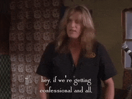200.gif?cid=fc005b08312f110f969db01cfa7b068cbf5b182f19722ed8&rid=200.gif&ct=g
