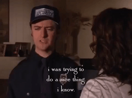 200.gif?cid=fc005b08b2c261139347da62ede07eea3b0743048edfce7c&rid=200.gif&ct=g