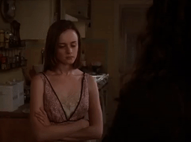 200.gif?cid=fc005b0808592bcb9efcacc1d72bb078e0800a4ca0ebf866&rid=200.gif&ct=g