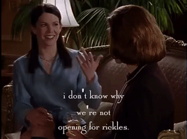 200.gif?cid=fc005b089537f6d1fafdf1503886e0435962772966f76bee&rid=200.gif&ct=g