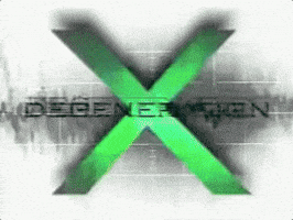 d-generation x wrestling GIF by WWE