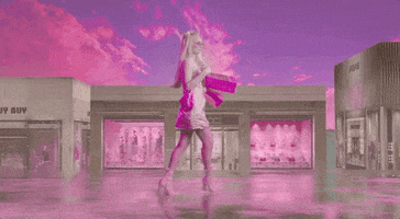 200.gif?cid=fc005b080f26d5232e63d5c97695275e7f029dc893c18af4&rid=200.gif&ct=g