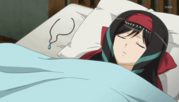 Shining Hearts- Shiawase No Pan GIF