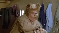 mel brooks dancing GIF by IFC
