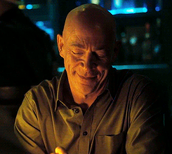 Juno Starspotlight GIF