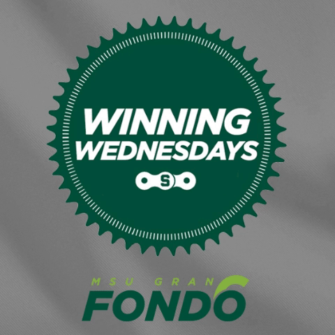 msu gran fondo 2020