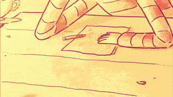 200.gif?cid=fc005b08aece7847109c1b4cc51990947c0d5daf636011e0&rid=200.gif&ct=g