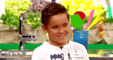 200.gif?cid=fc005b08a55e9e63cf5ef2af490281cda5b3cbaaf2b144a9&rid=200.gif&ct=g