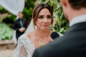 Mexico Wedding Photographer Carlos Elizondo GIF