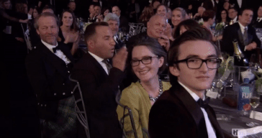 200.gif?cid=fc005b08f8d9897f16e0033b174b035f216b1e18c045205c&rid=200.gif&ct=g