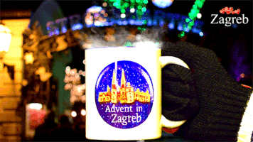Happy Christmas GIF