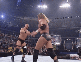 200.gif?cid=fc005b08af07e6493fd59deb449bd4f8e26079c2442c5c4a&rid=200.gif&ct=g