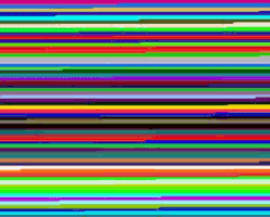 C64 Matteotrevisan GIF